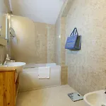 Romantik Hotel Yaremche
