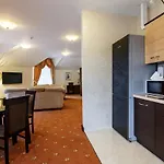 Hotel Romantik