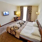 Romantik Hotel