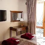Romantik Hotel 4*