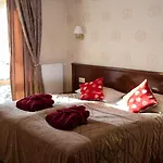 Romantik Yaremche