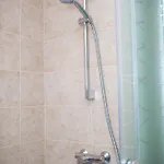 Hotel Romantik