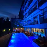 Romantik Hotel