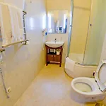 Romantik Hotel 4*