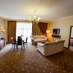Hotel Romantik 4*