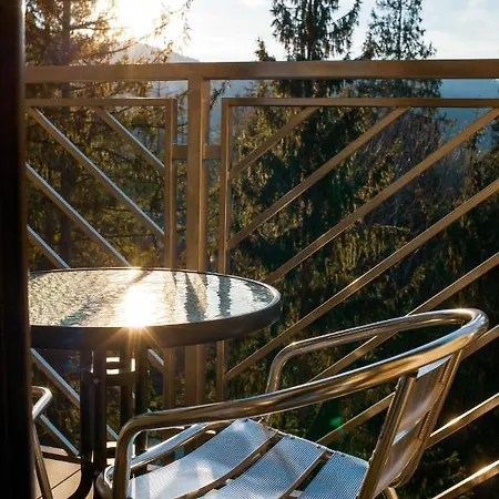 Romantik 4* ירמכה