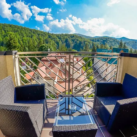 Hotel Romantik 4*