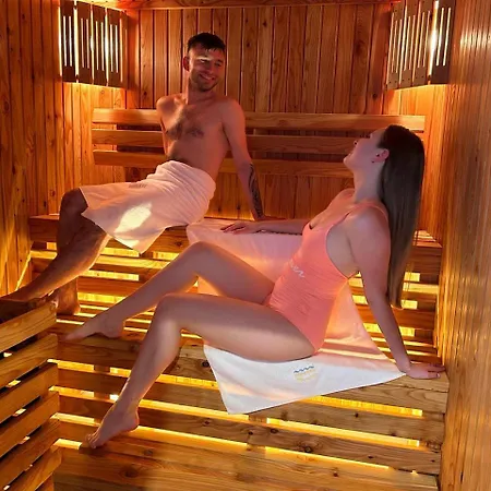 Hotel Romantik 4*
