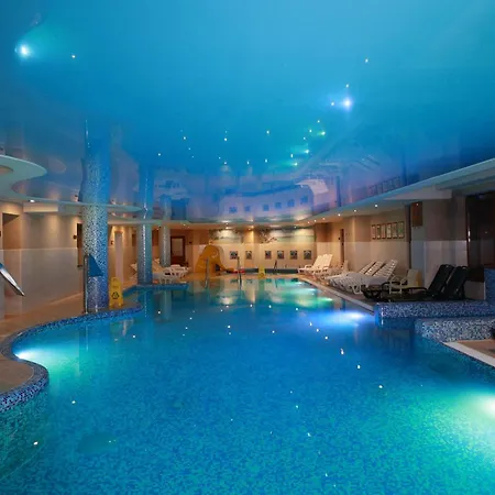 Hotel Romantik