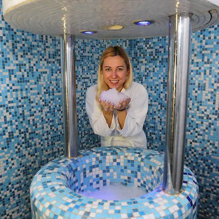 Romantik Hotel