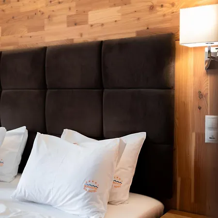 Hotel Romantik