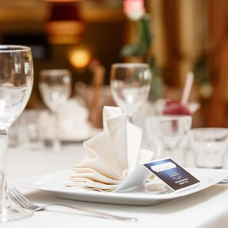 Hotel Romantik Yaremche