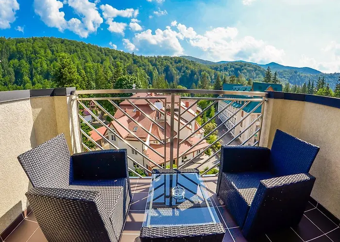 Otel Romantik 4*