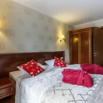 Romantik Hotel