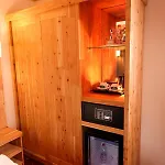 Hotel Romantik 4*