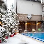 Romantik Yaremche