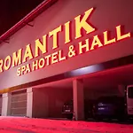 Romantik Yaremche