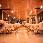 Romantik Hotel