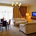 Romantik Hotel 4*