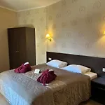 Hotel Romantik 4*