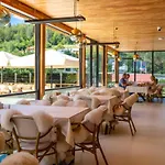 Romantik Hotel
