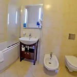 Romantik Hotel