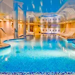 Hotel Romantik