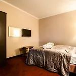 Romantik Hotel Yaremche