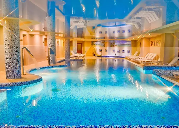 Hotel Romantik